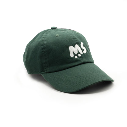 MS Peanut Hat