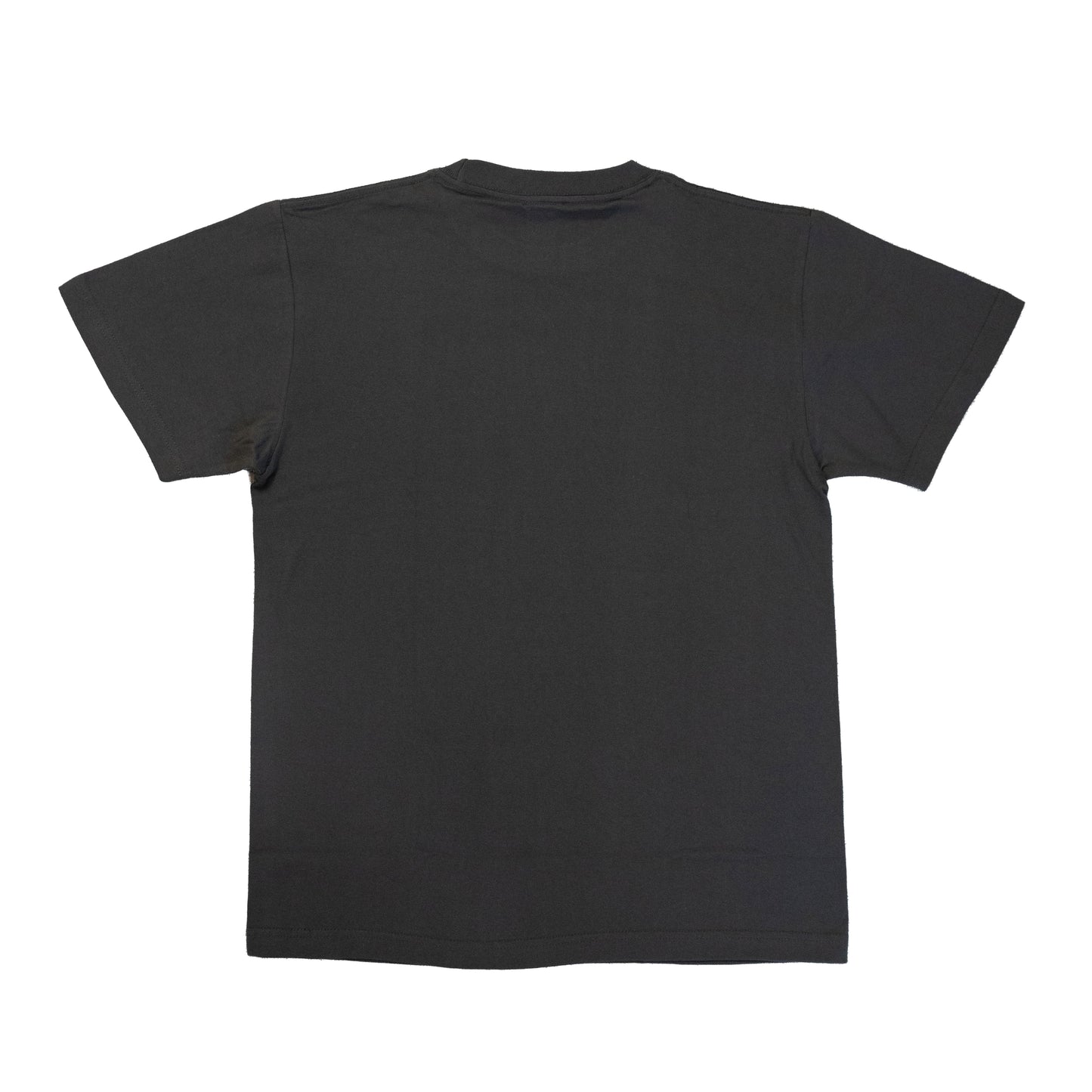 RUN! Classic Logo T-shirt