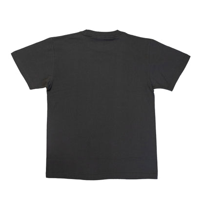 RUN! Classic Logo T-shirt