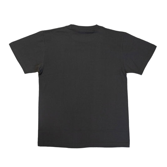 RUN! Classic Logo T-shirt