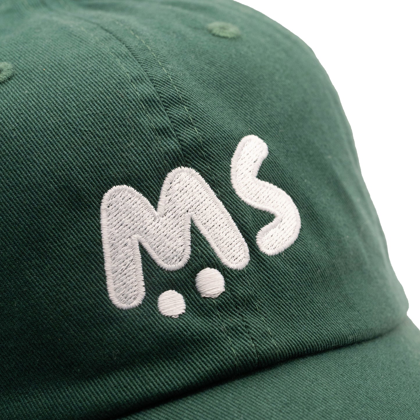 MS Peanut Hat