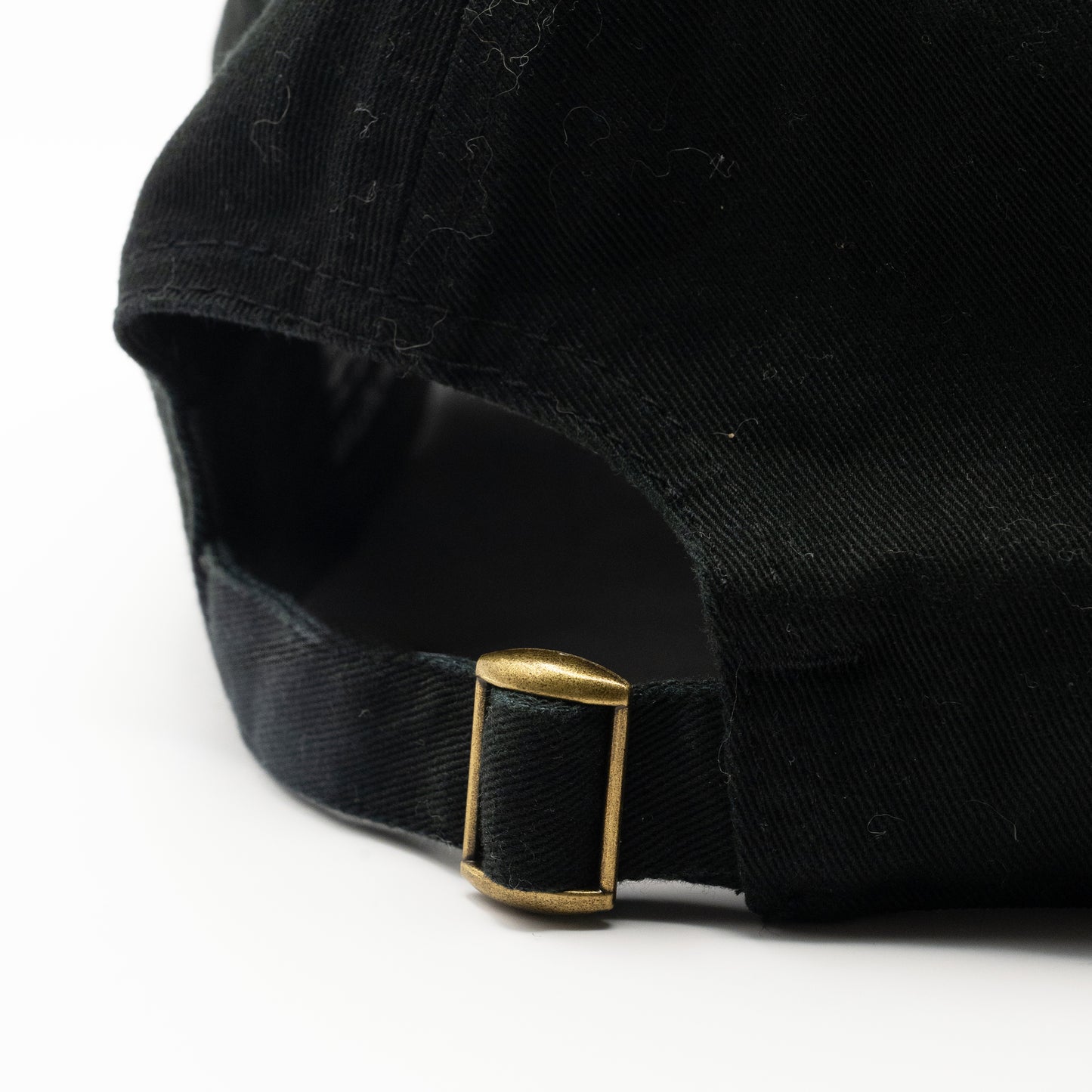 Meihan Coordinates Hat