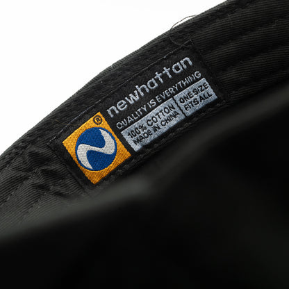 Meihan Coordinates Hat
