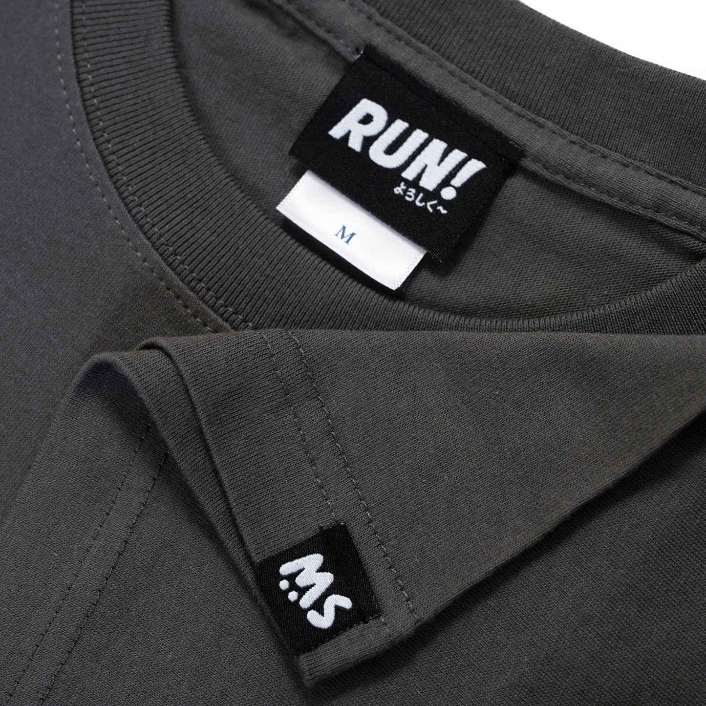 Junky 180sx T-shirt