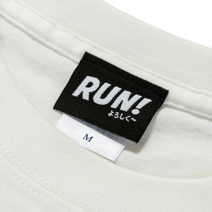 MS Logo T-Shirt