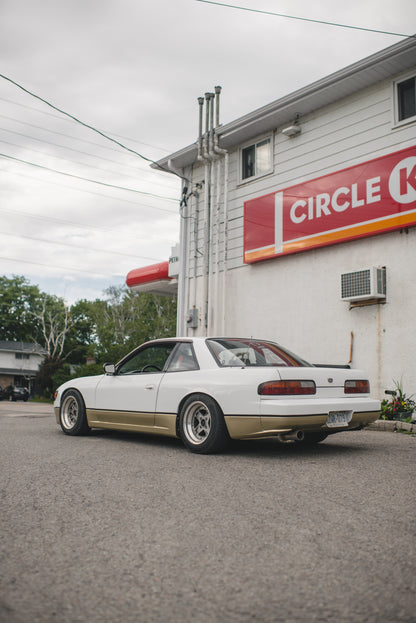 SSR MK2 15x8 et0