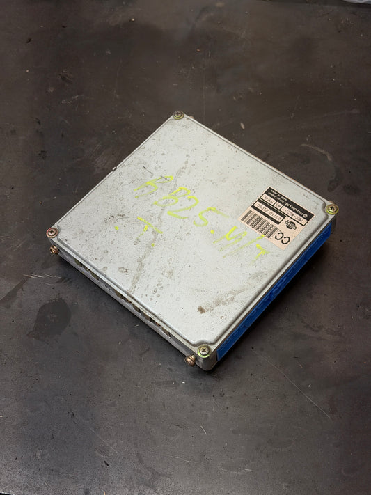 RB25DET Series 1 R33 GTS-T ECU