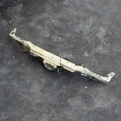 S13 Upper Radiator Support