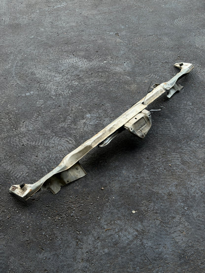 S13 Upper Radiator Support
