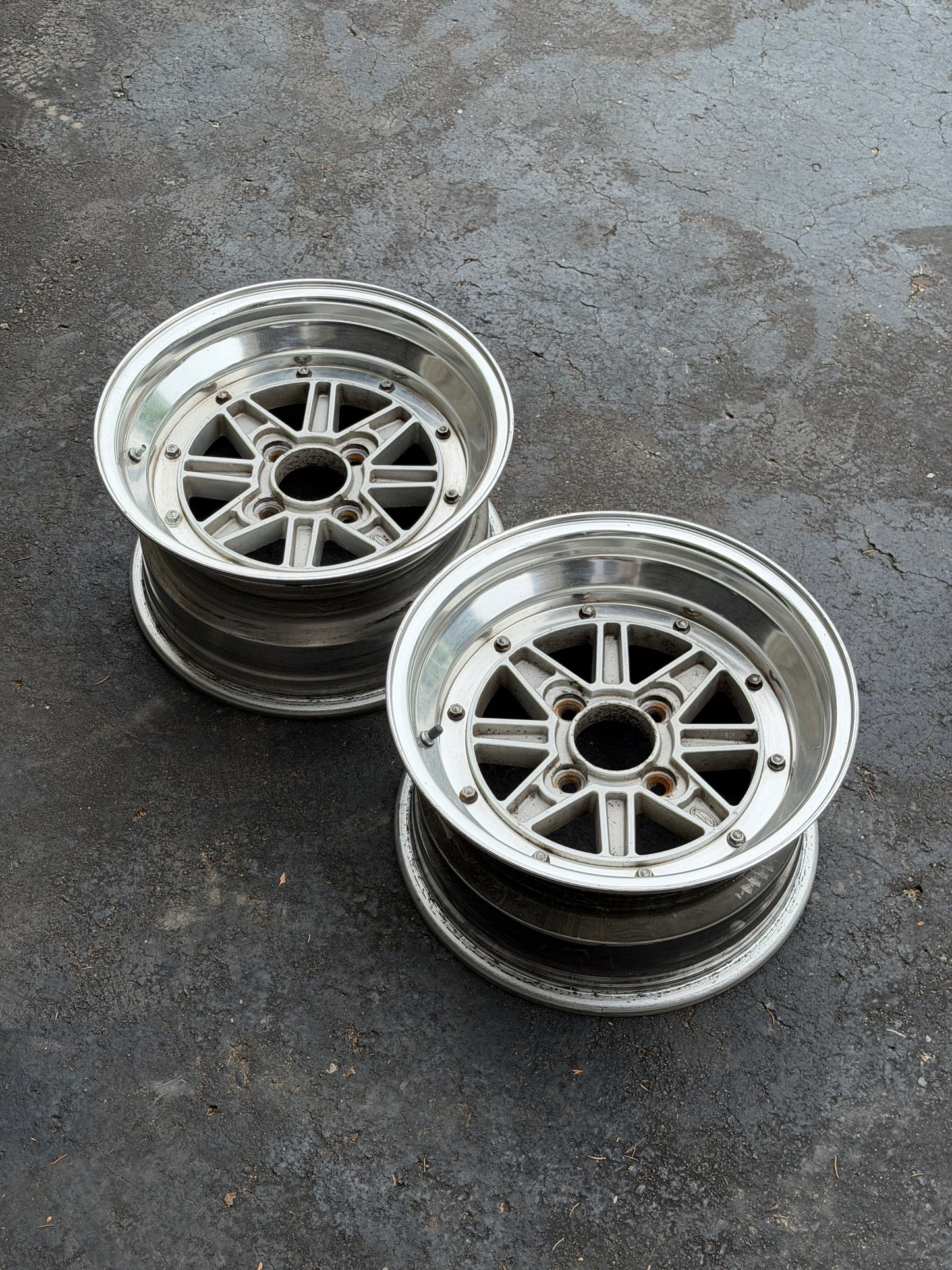 SSR MK3 15x8 et0