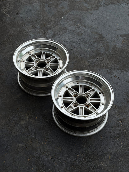 SSR MK3 15x8 et0