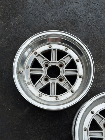 SSR MK3 15x8 et0