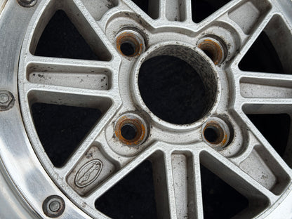 SSR MK3 15x8 et0