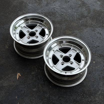 SSR MK2 15x8 et0