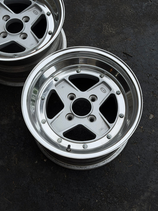 SSR MK2 15x8 et0